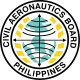 Civil Aeronautics Board