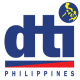 Department of Trade and Industry