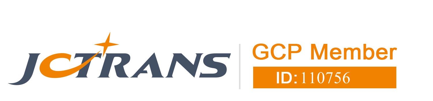 JCtrans