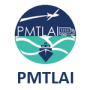 Philippine Multimodal Transport and Logistics Association