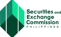 Securities and Exchange Commission