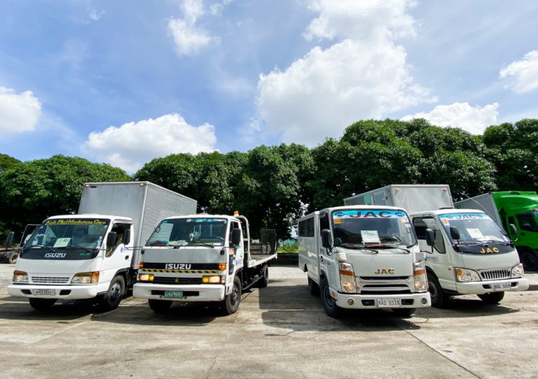 Keen Cargo Logistics Inc. Keen Cargo Logistics Inc.